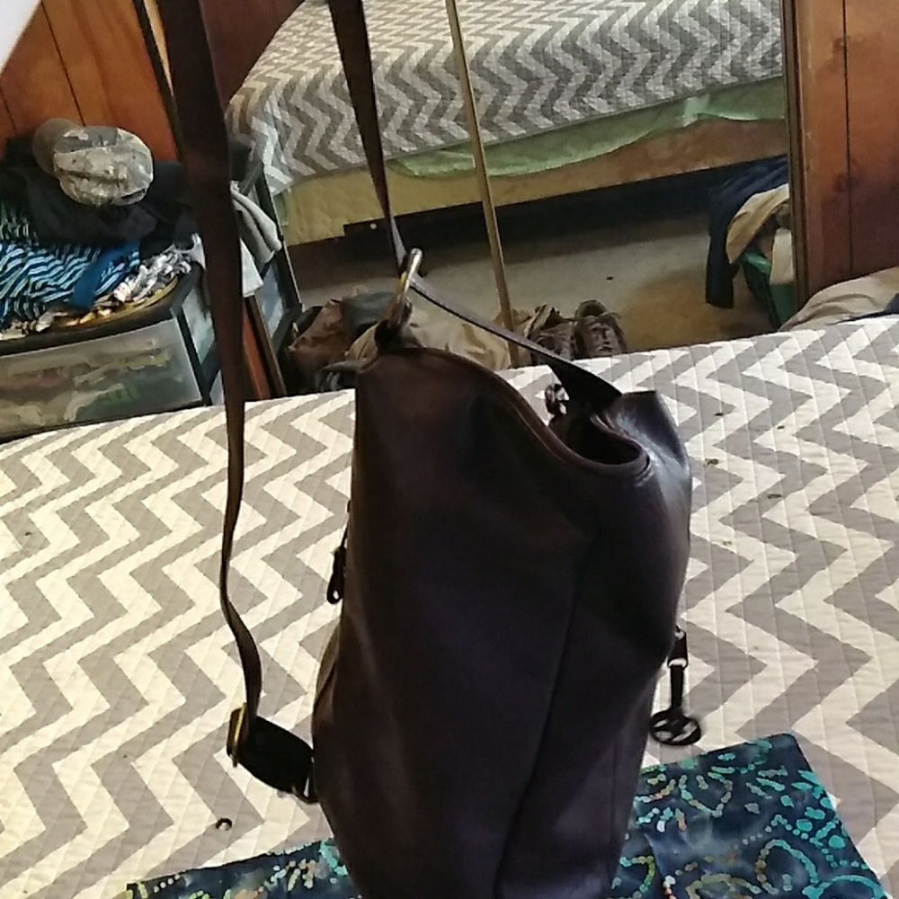Bag - Picture 5 of 5